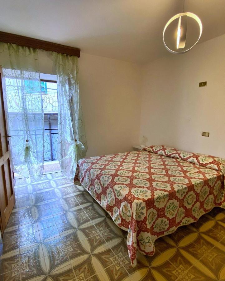 Отель Elle Shelter Scanzano Экстерьер фото